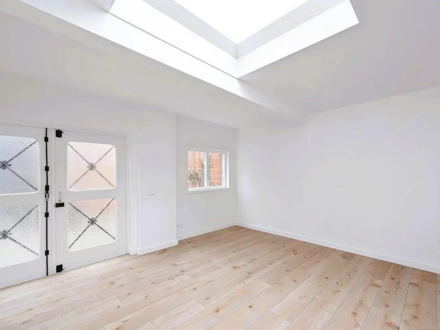 Foto #15 Huurwoning Schans Uithoorn