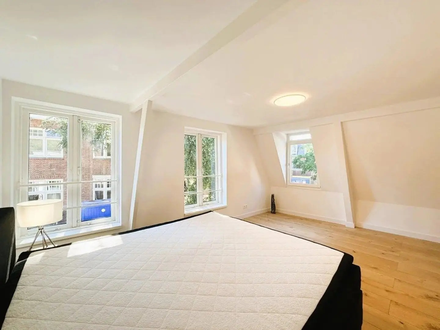 Foto #19 Huurwoning Schans Uithoorn