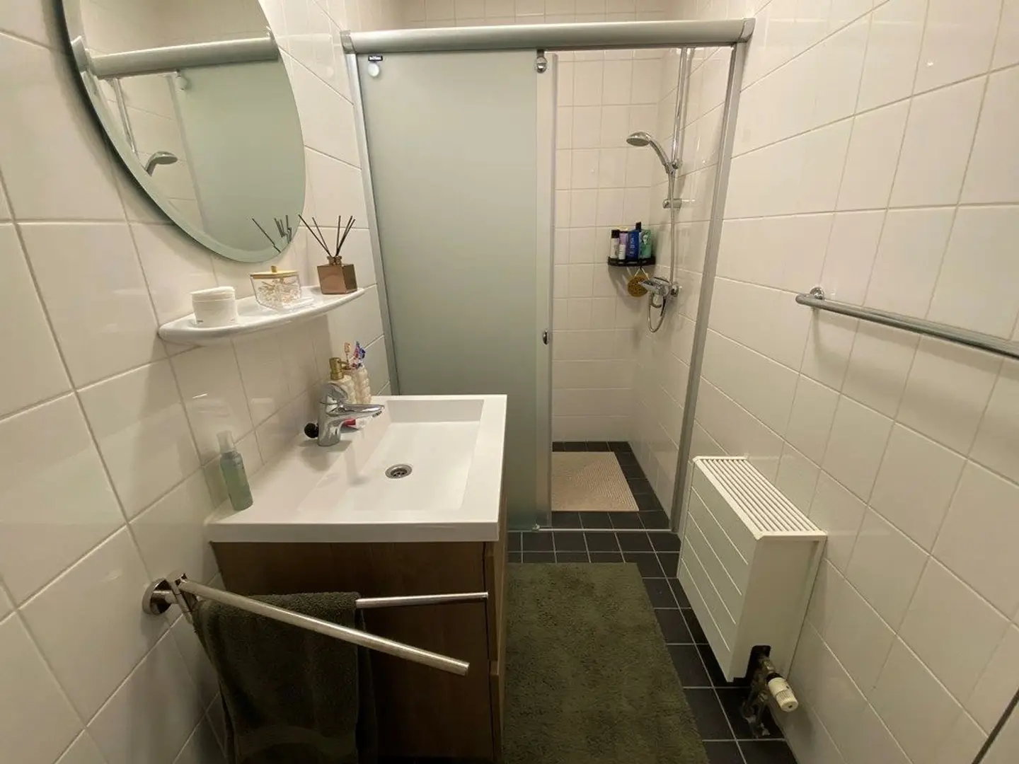 Foto #7 Appartement Meander Amstelveen