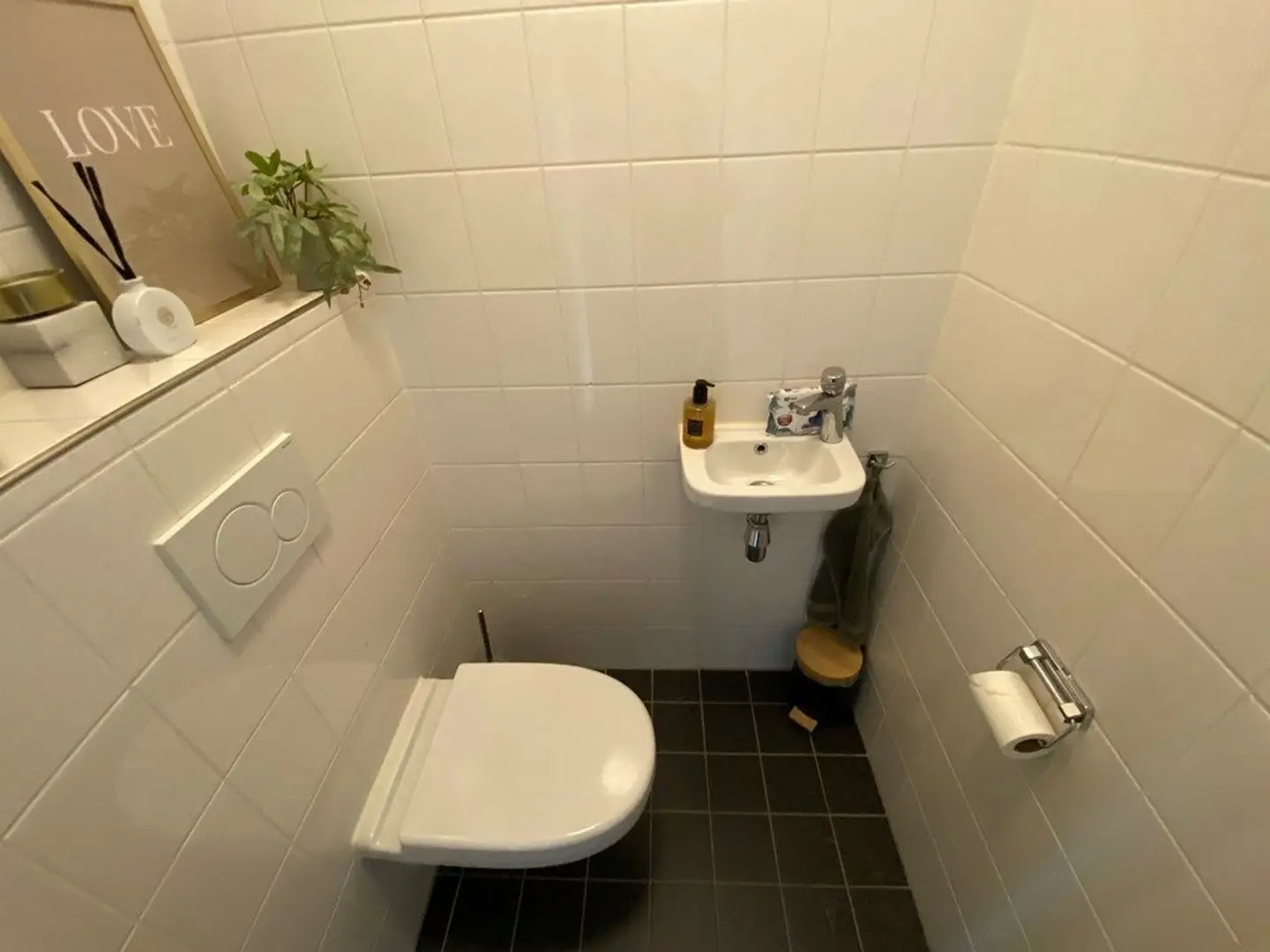 Foto #8 Appartement Meander Amstelveen
