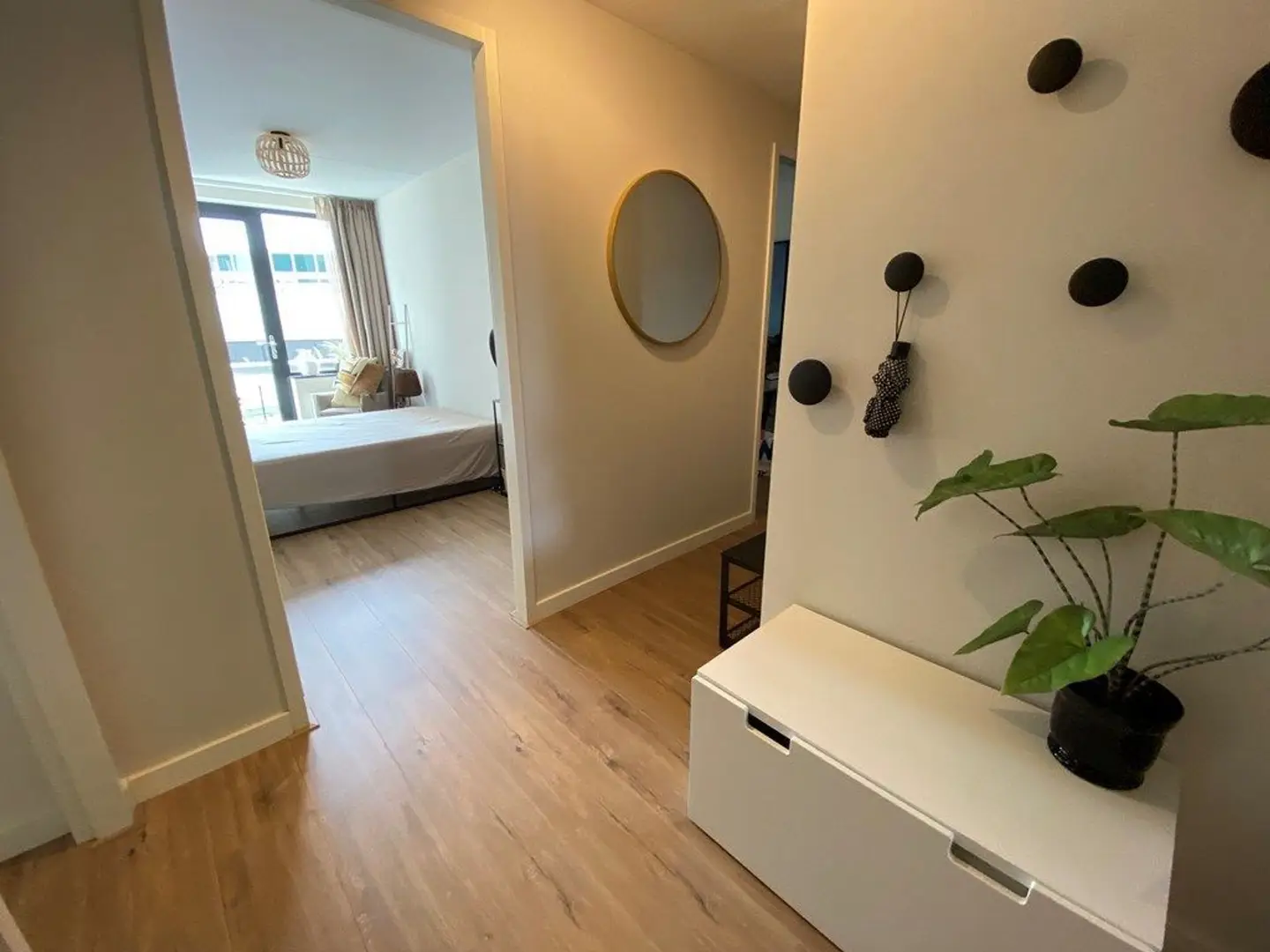 Foto #10 Appartement Meander Amstelveen