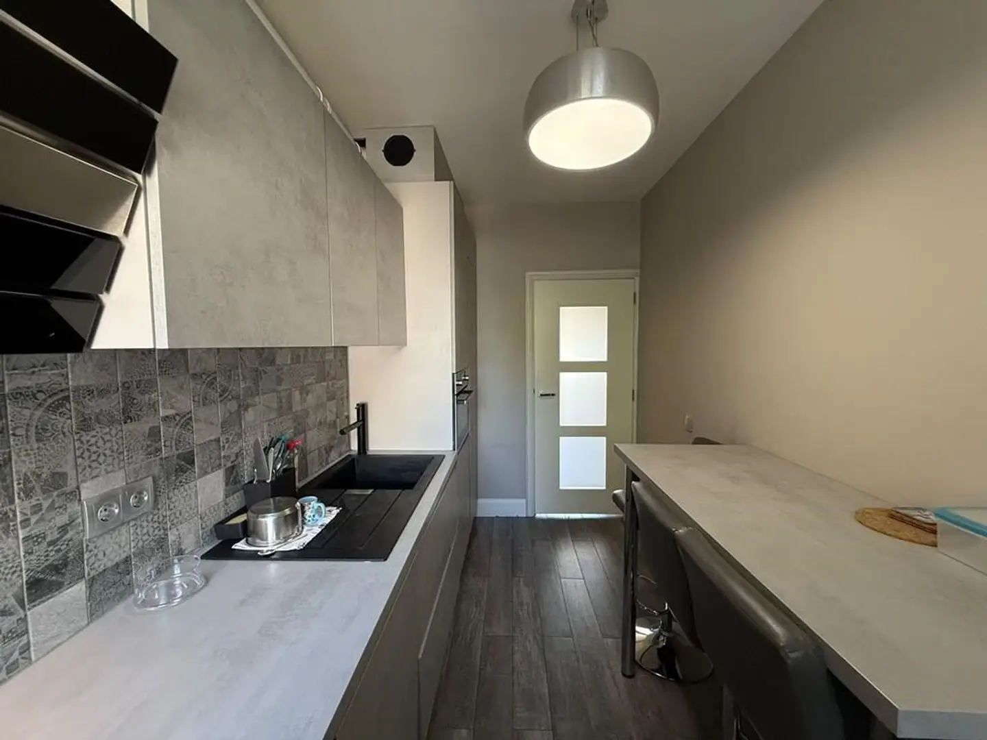 Foto #3 Appartement Meander Amstelveen