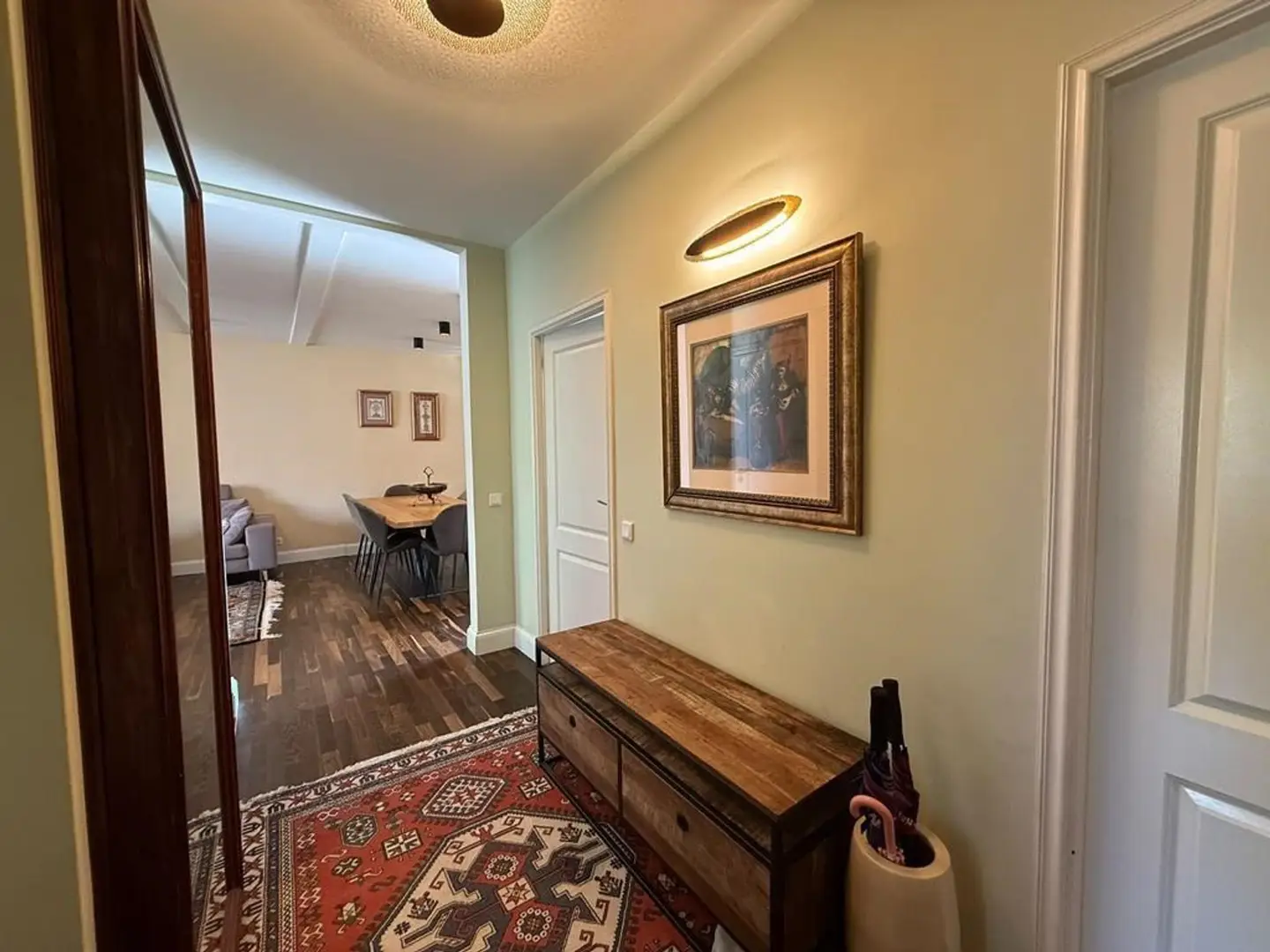 Foto #10 Appartement Meander Amstelveen