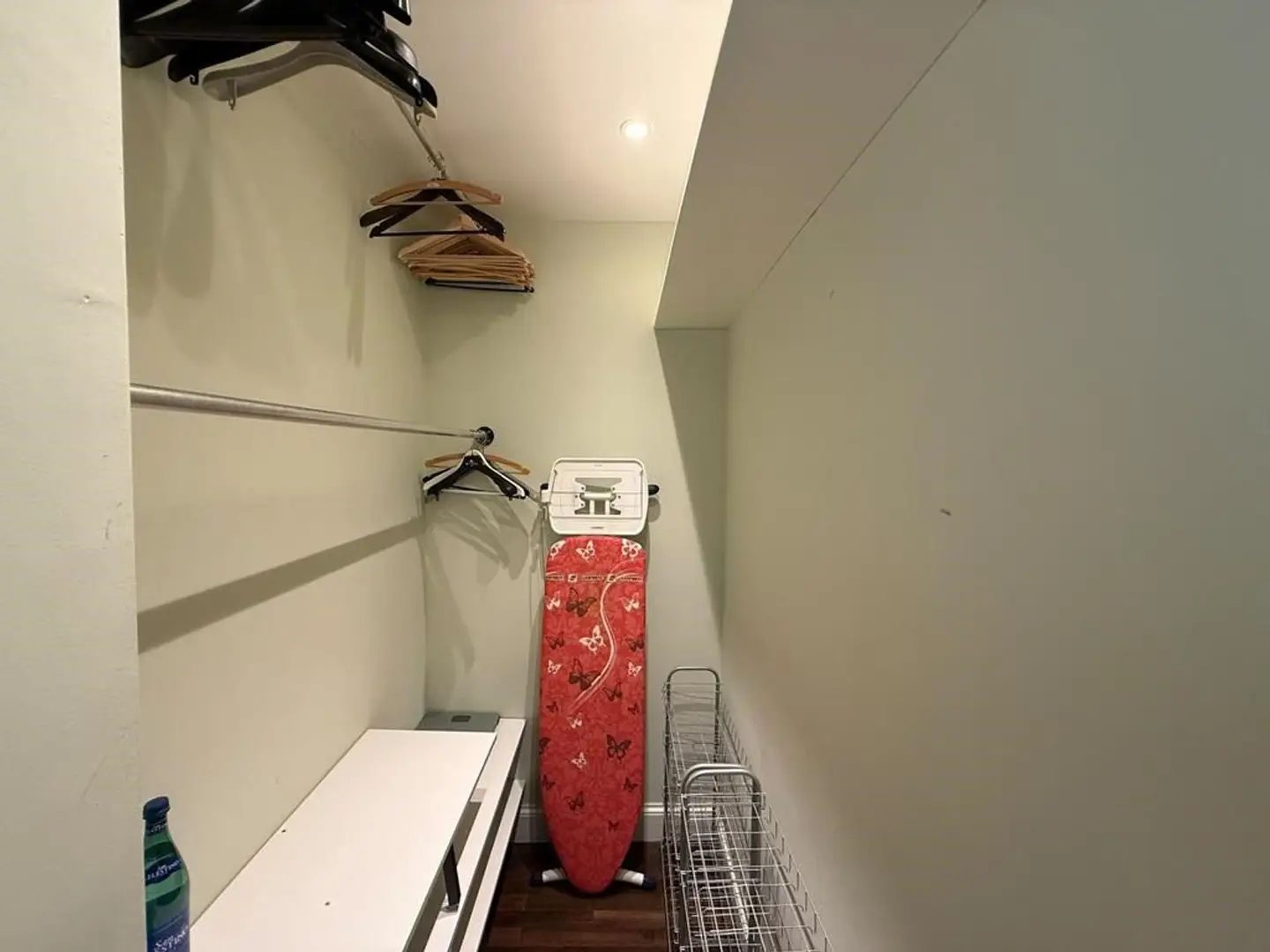 Foto #11 Appartement Meander Amstelveen