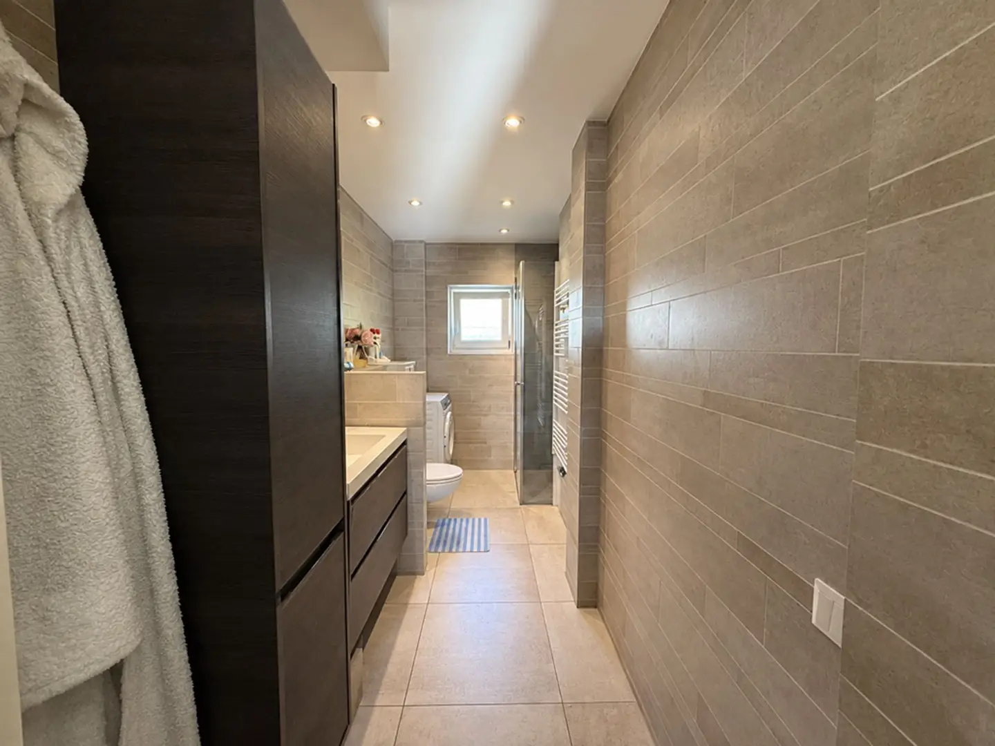 Foto #14 Appartement Meander Amstelveen