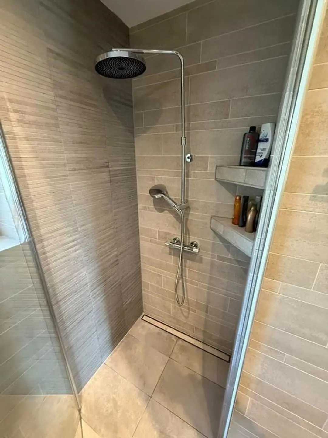 Foto #16 Appartement Meander Amstelveen