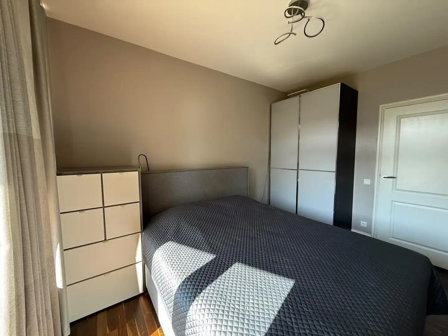 Foto #18 Appartement Meander Amstelveen