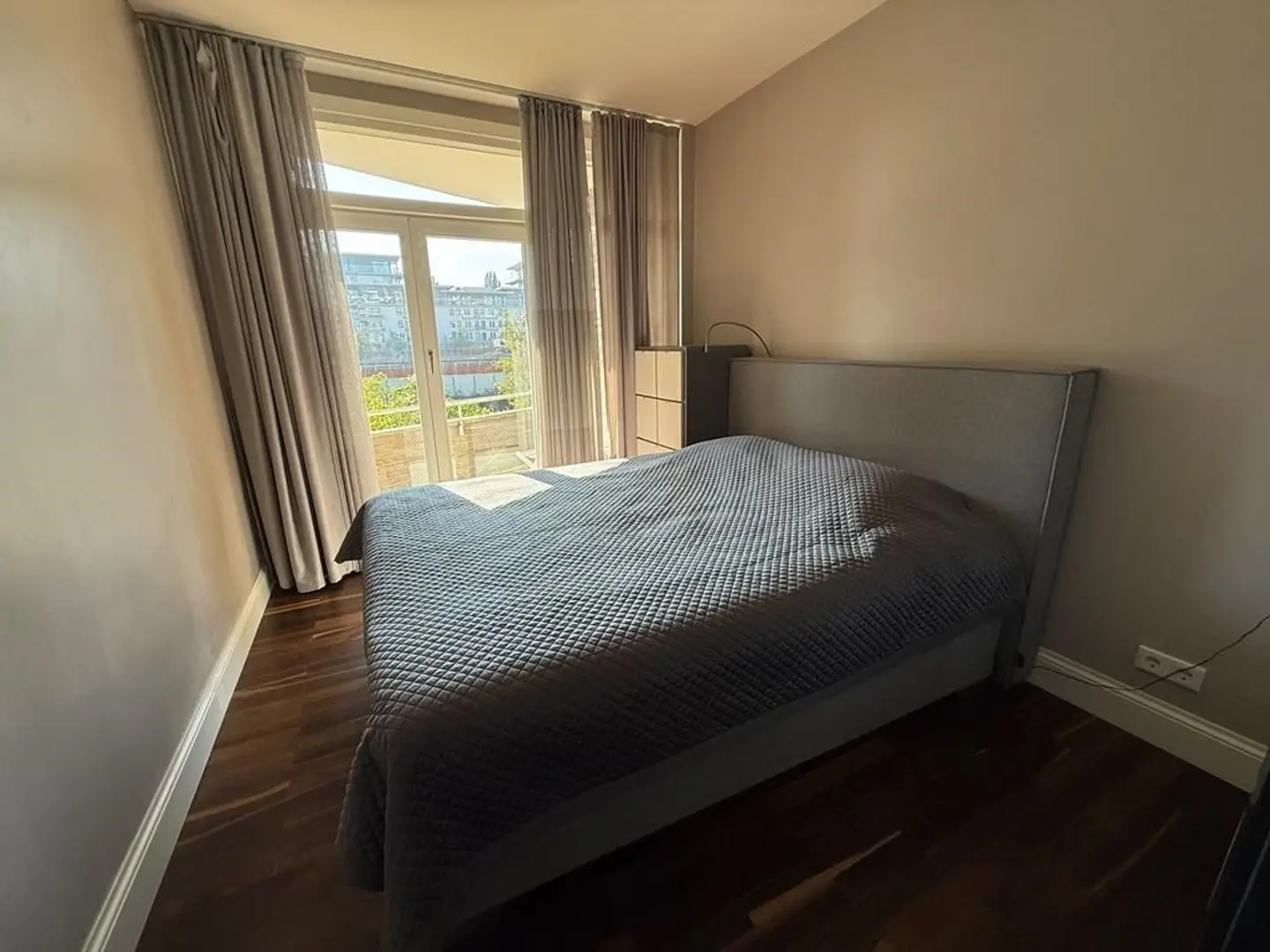 Foto #19 Appartement Meander Amstelveen