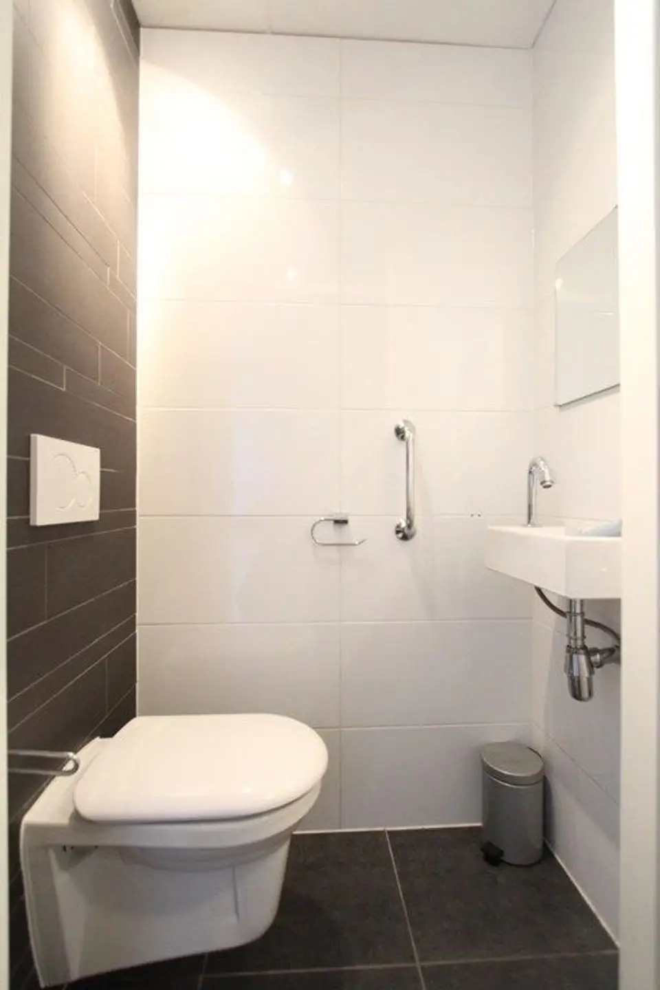 Foto #10 Huurwoning Anne de Vrieslaan Amstelveen