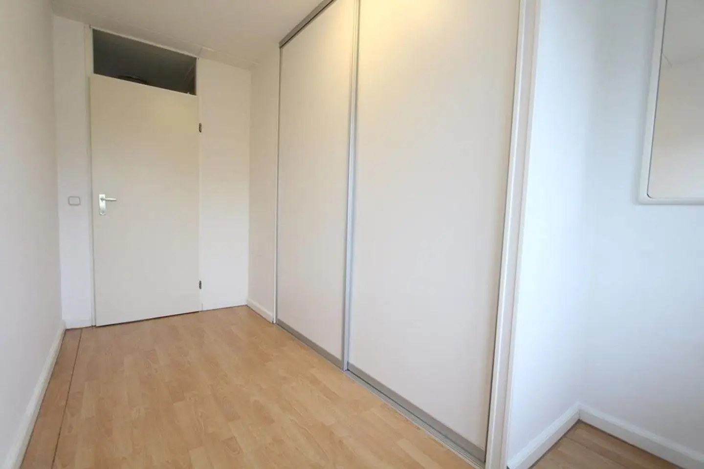 Foto #12 Huurwoning Anne de Vrieslaan Amstelveen
