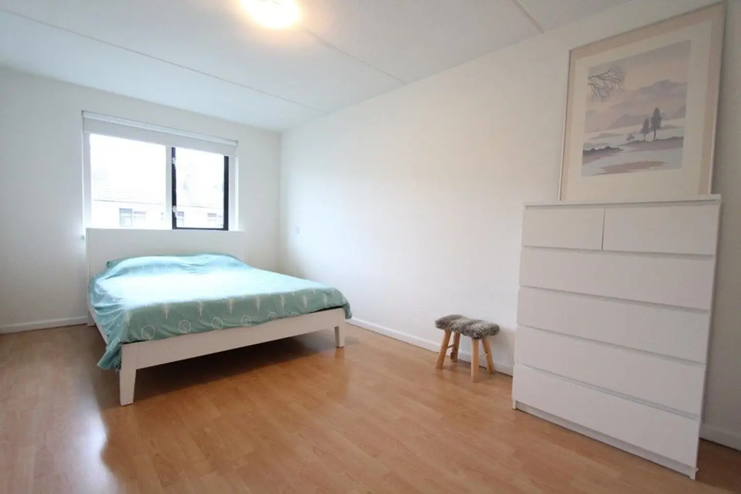 Foto #14 Huurwoning Anne de Vrieslaan Amstelveen