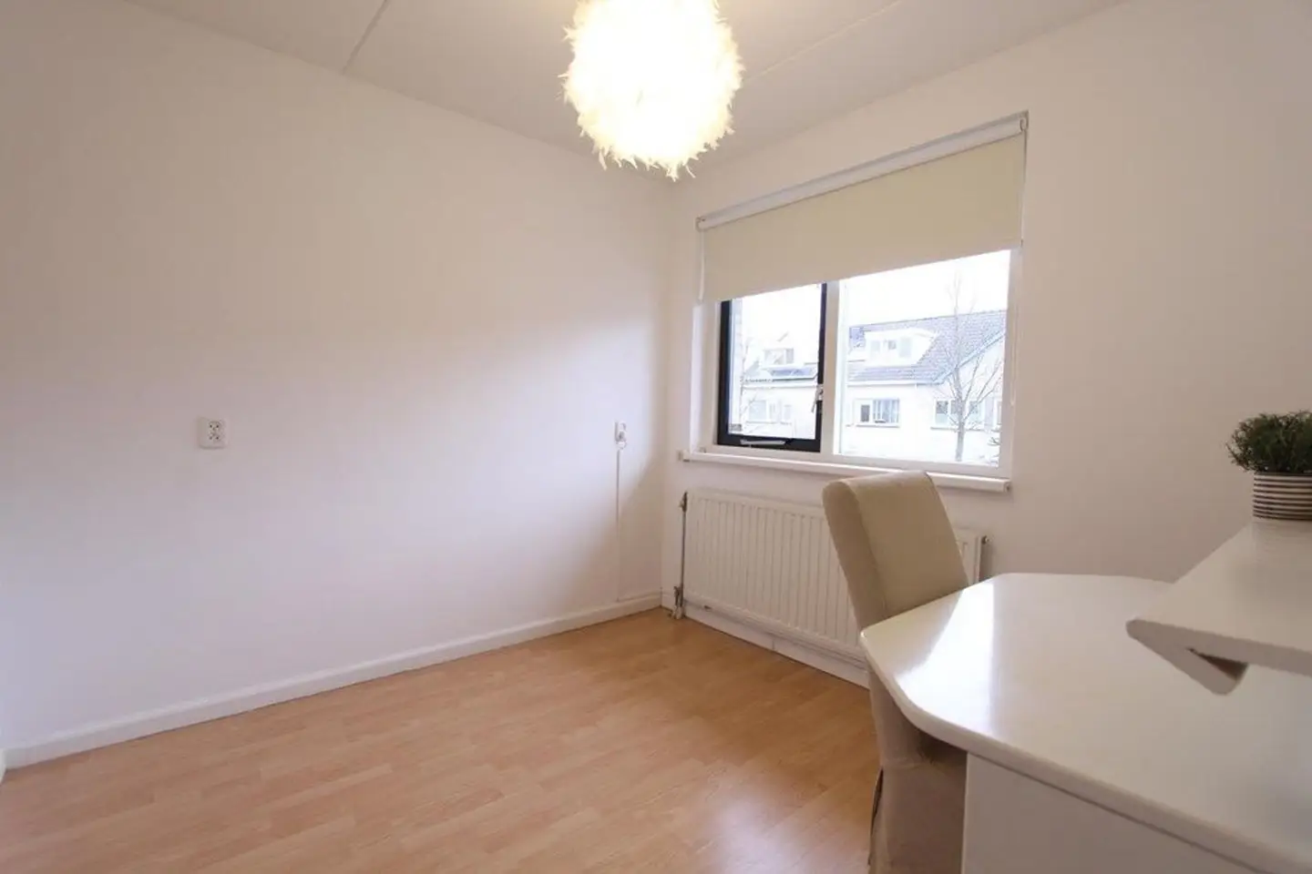 Foto #15 Huurwoning Anne de Vrieslaan Amstelveen