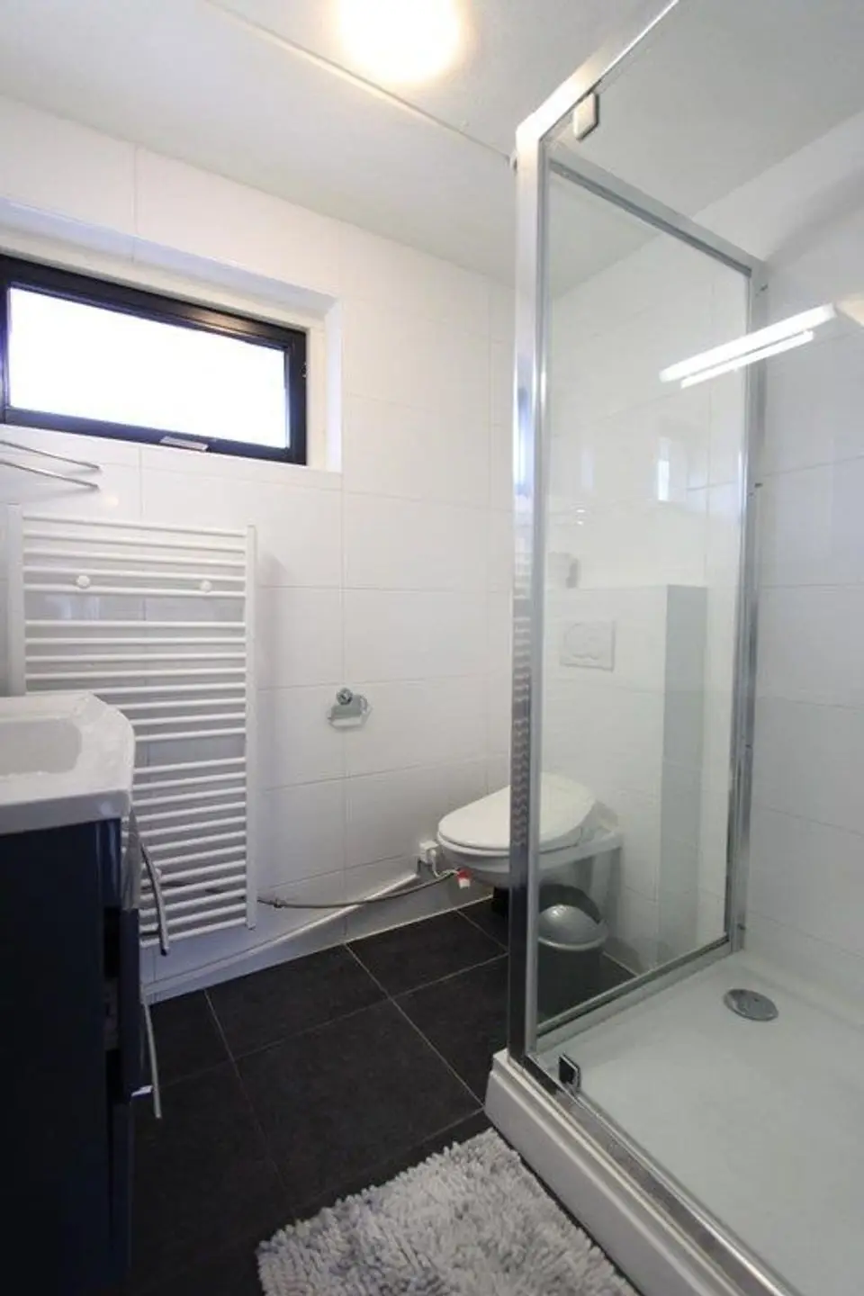 Foto #17 Huurwoning Anne de Vrieslaan Amstelveen