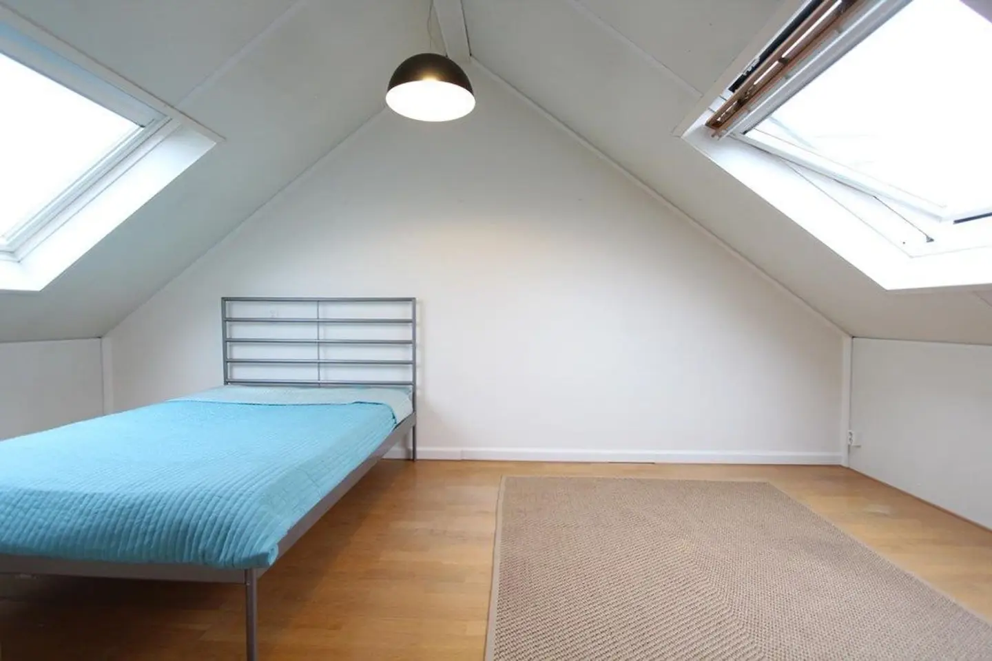 Foto #18 Huurwoning Anne de Vrieslaan Amstelveen