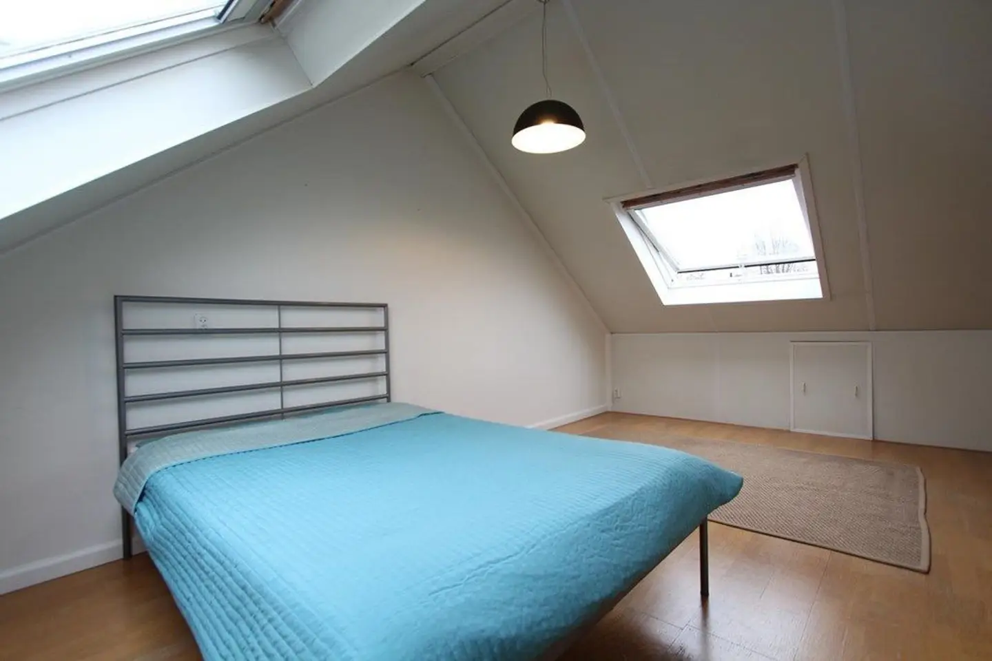 Foto #19 Huurwoning Anne de Vrieslaan Amstelveen