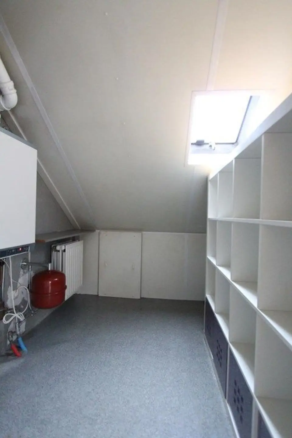 Foto #20 Huurwoning Anne de Vrieslaan Amstelveen