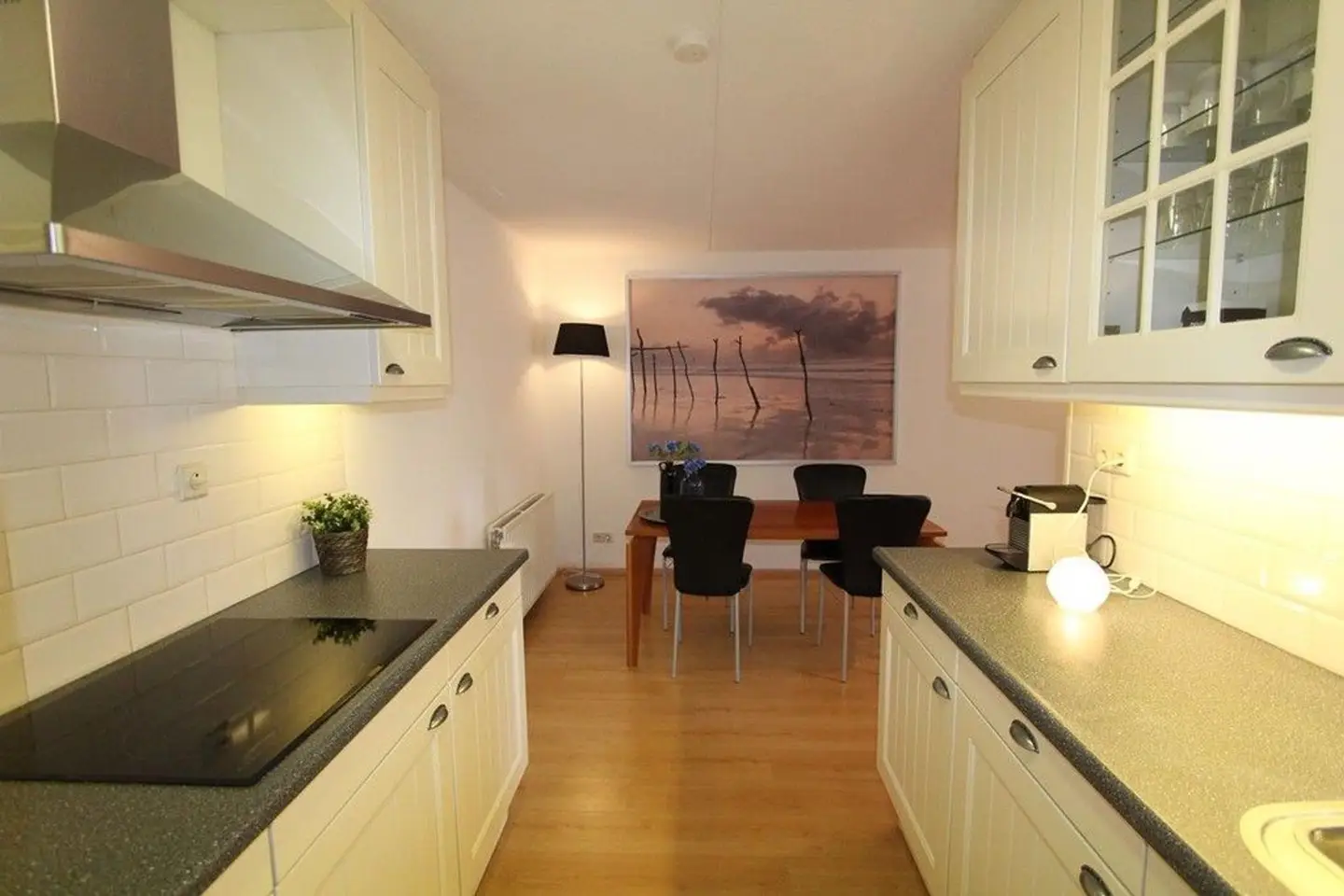 Foto #7 Appartement Kamerlingh Onnesstraat Amstelveen
