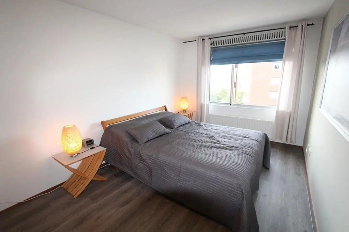Foto #8 Appartement Kamerlingh Onnesstraat Amstelveen