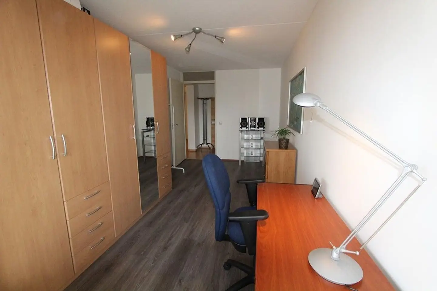 Foto #11 Appartement Kamerlingh Onnesstraat Amstelveen