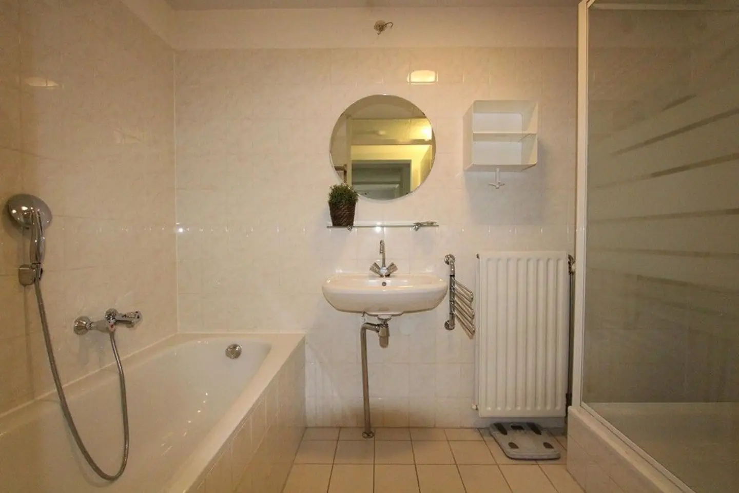 Foto #12 Appartement Kamerlingh Onnesstraat Amstelveen