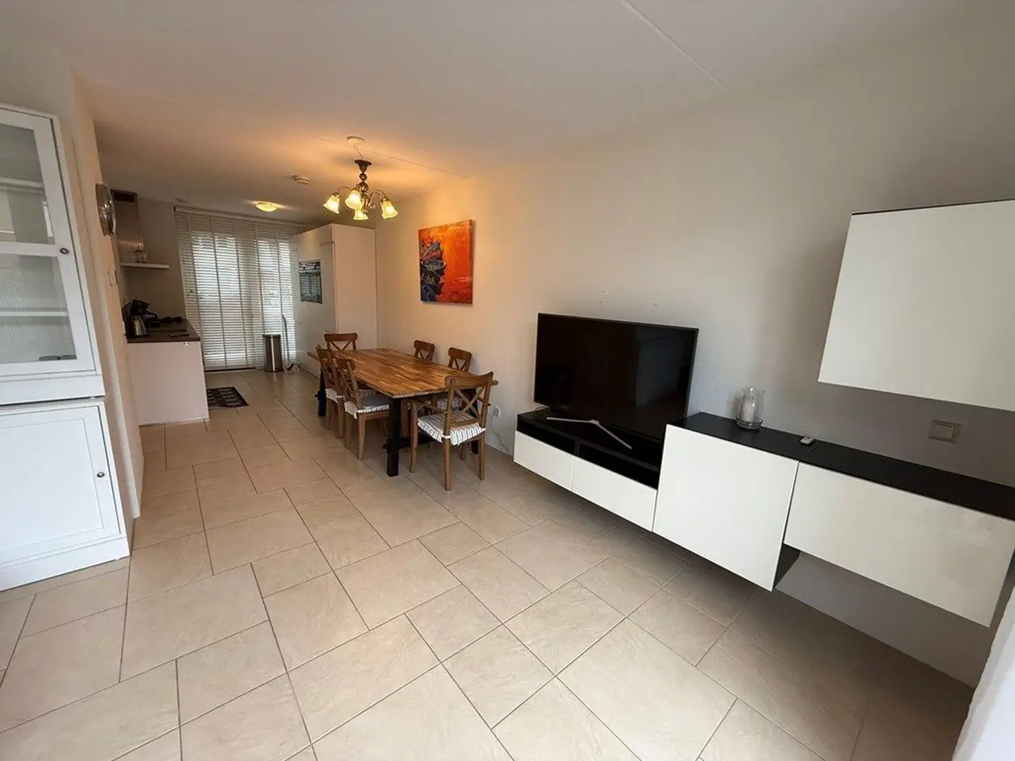 Foto #4 Huurwoning Jasmijnlaan Amstelveen
