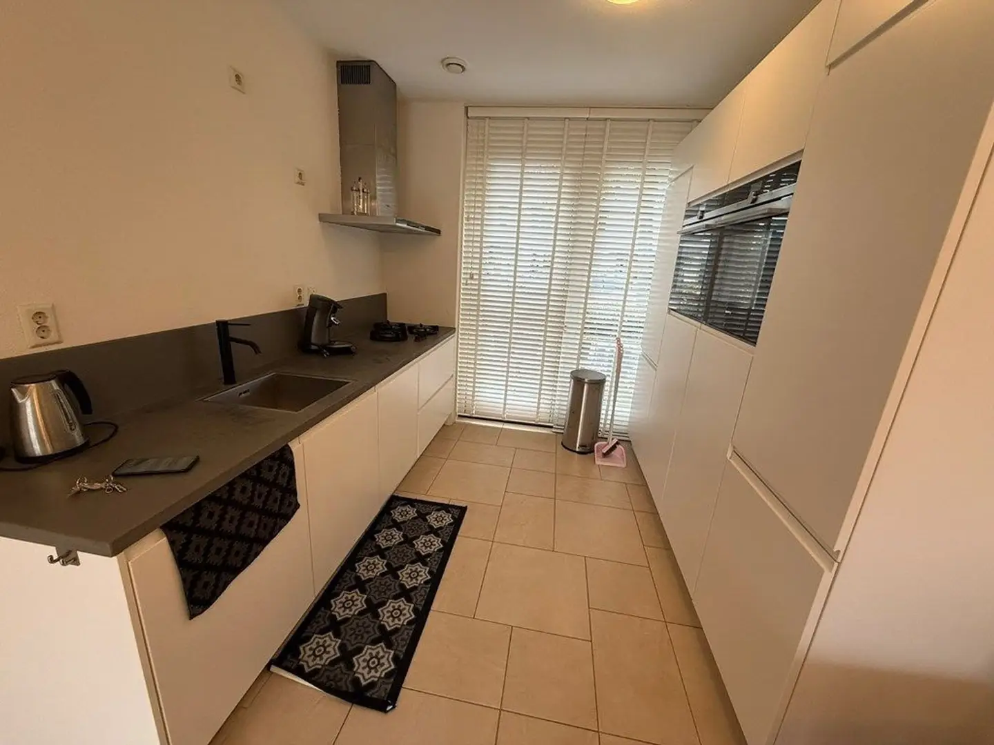 Foto #6 Huurwoning Jasmijnlaan Amstelveen