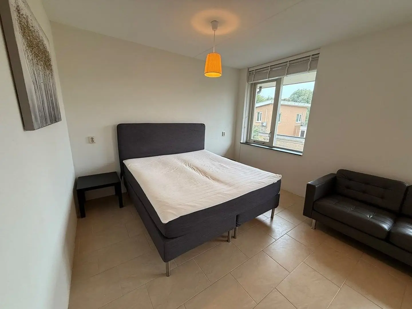 Foto #8 Huurwoning Jasmijnlaan Amstelveen