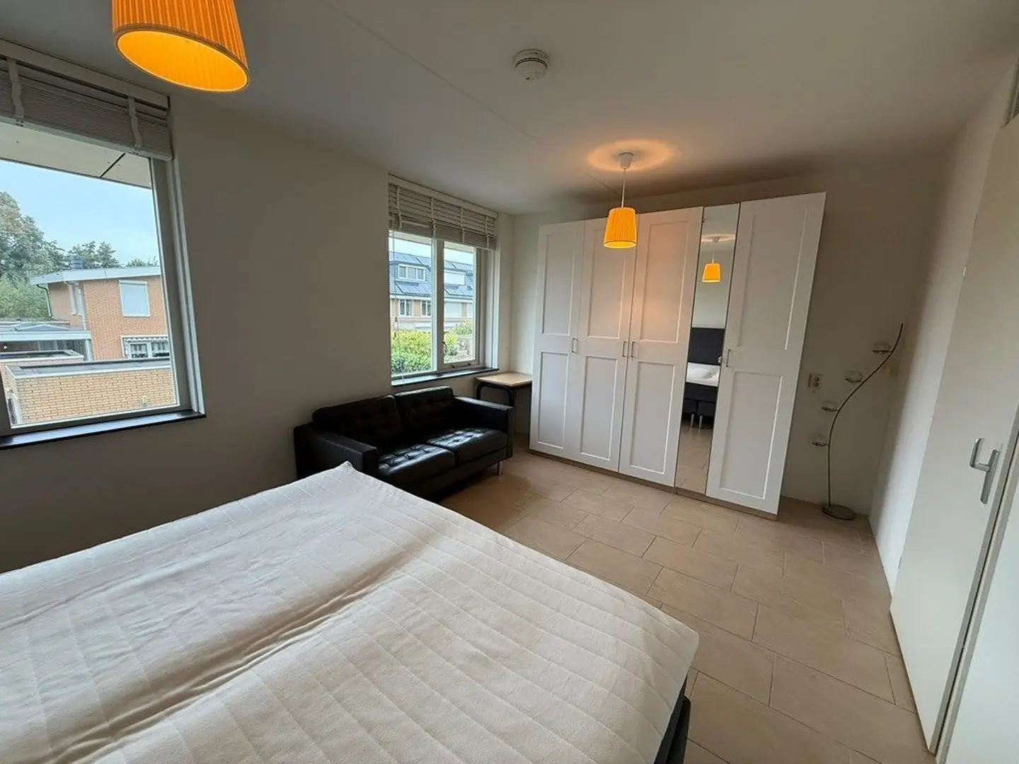 Foto #9 Huurwoning Jasmijnlaan Amstelveen
