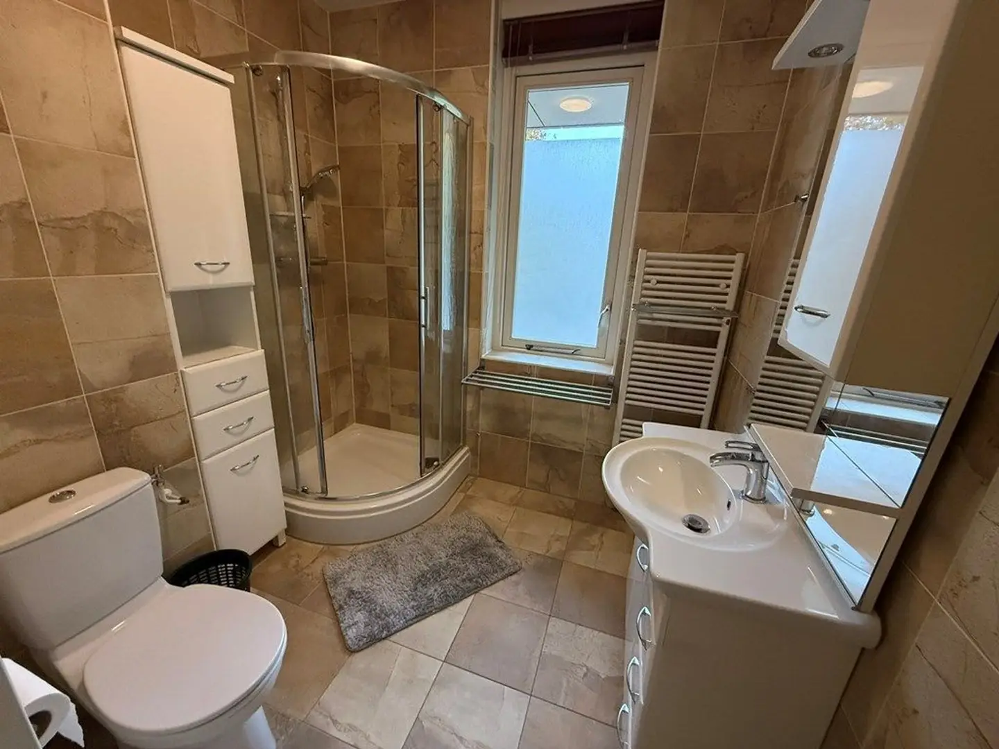 Foto #10 Huurwoning Jasmijnlaan Amstelveen