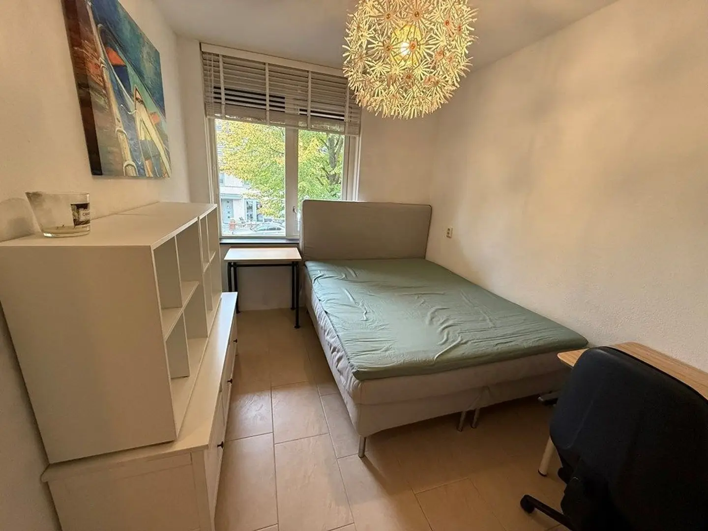 Foto #11 Huurwoning Jasmijnlaan Amstelveen
