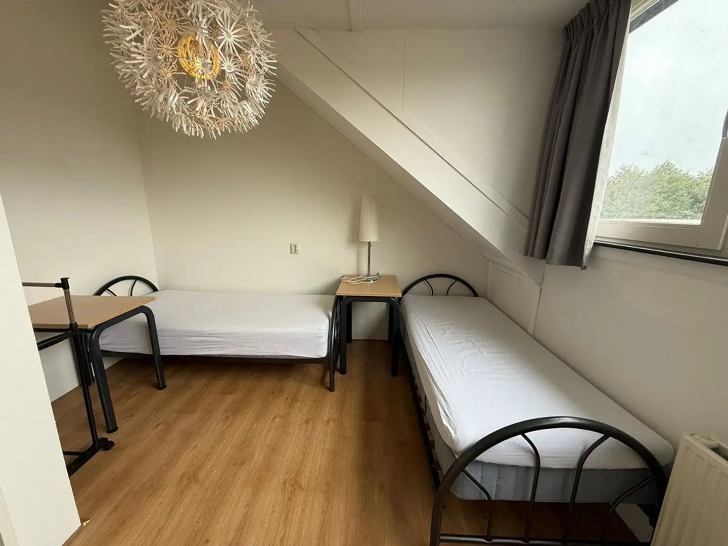 Foto #13 Huurwoning Jasmijnlaan Amstelveen