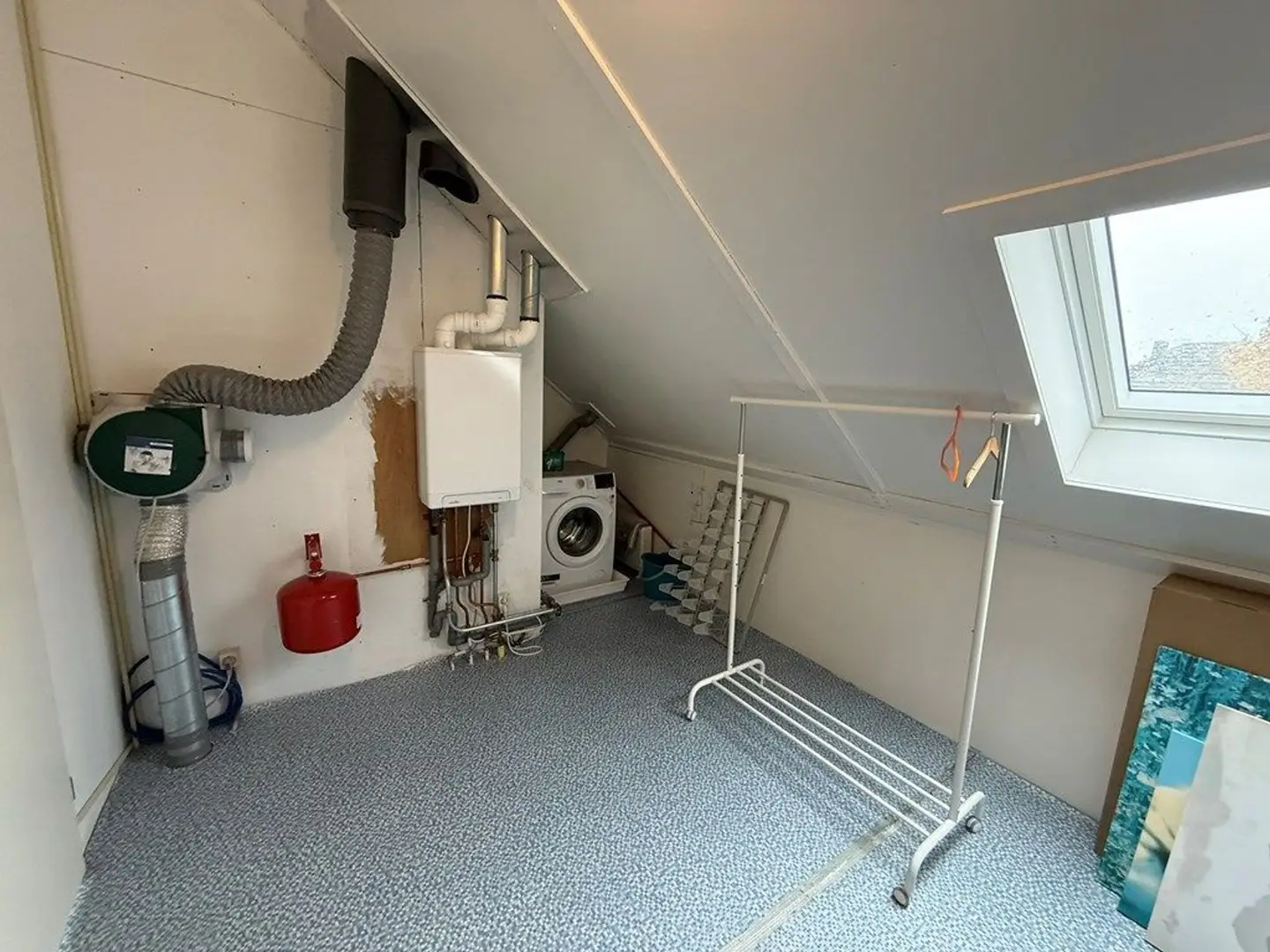 Foto #16 Huurwoning Jasmijnlaan Amstelveen