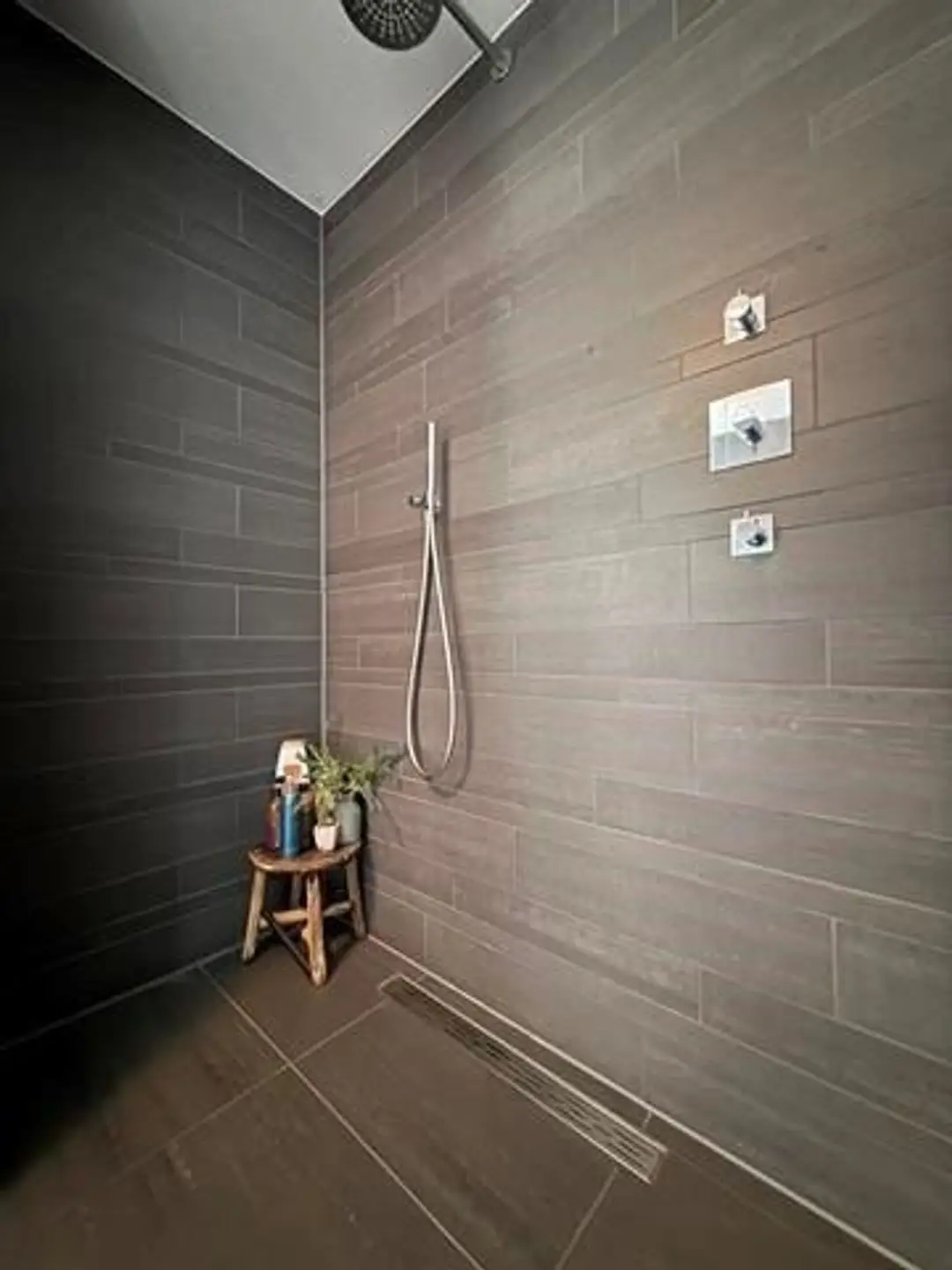 Foto #9 Appartement Rijswijkstraat Amsterdam