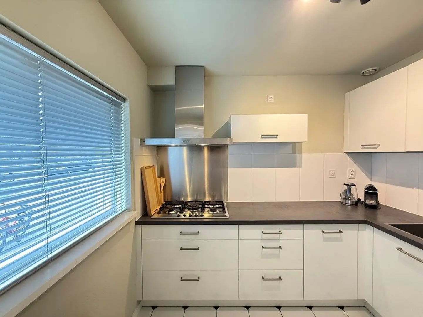 Foto #5 Huurwoning Loethoelilaan Amstelveen