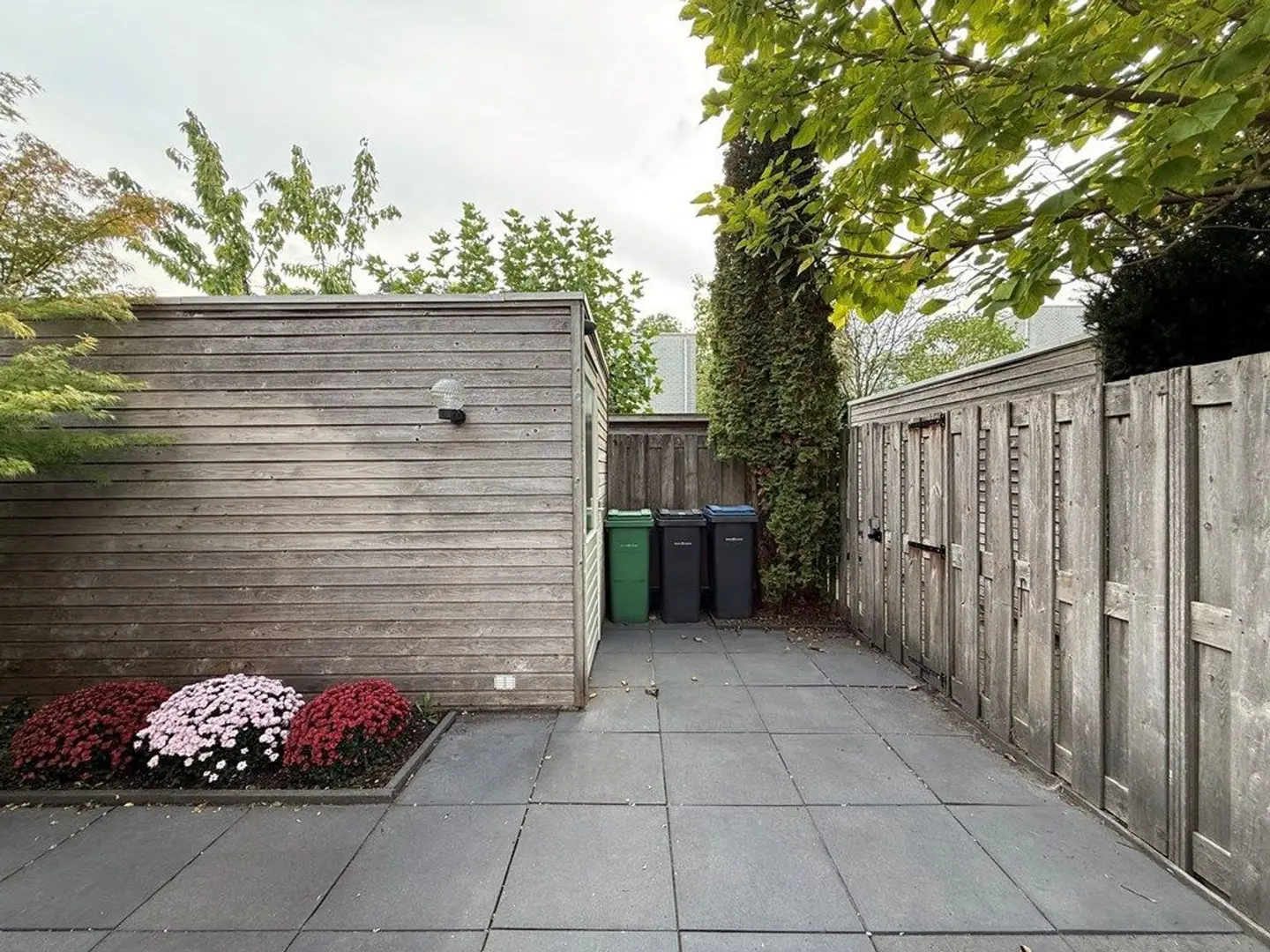 Foto #9 Huurwoning Loethoelilaan Amstelveen