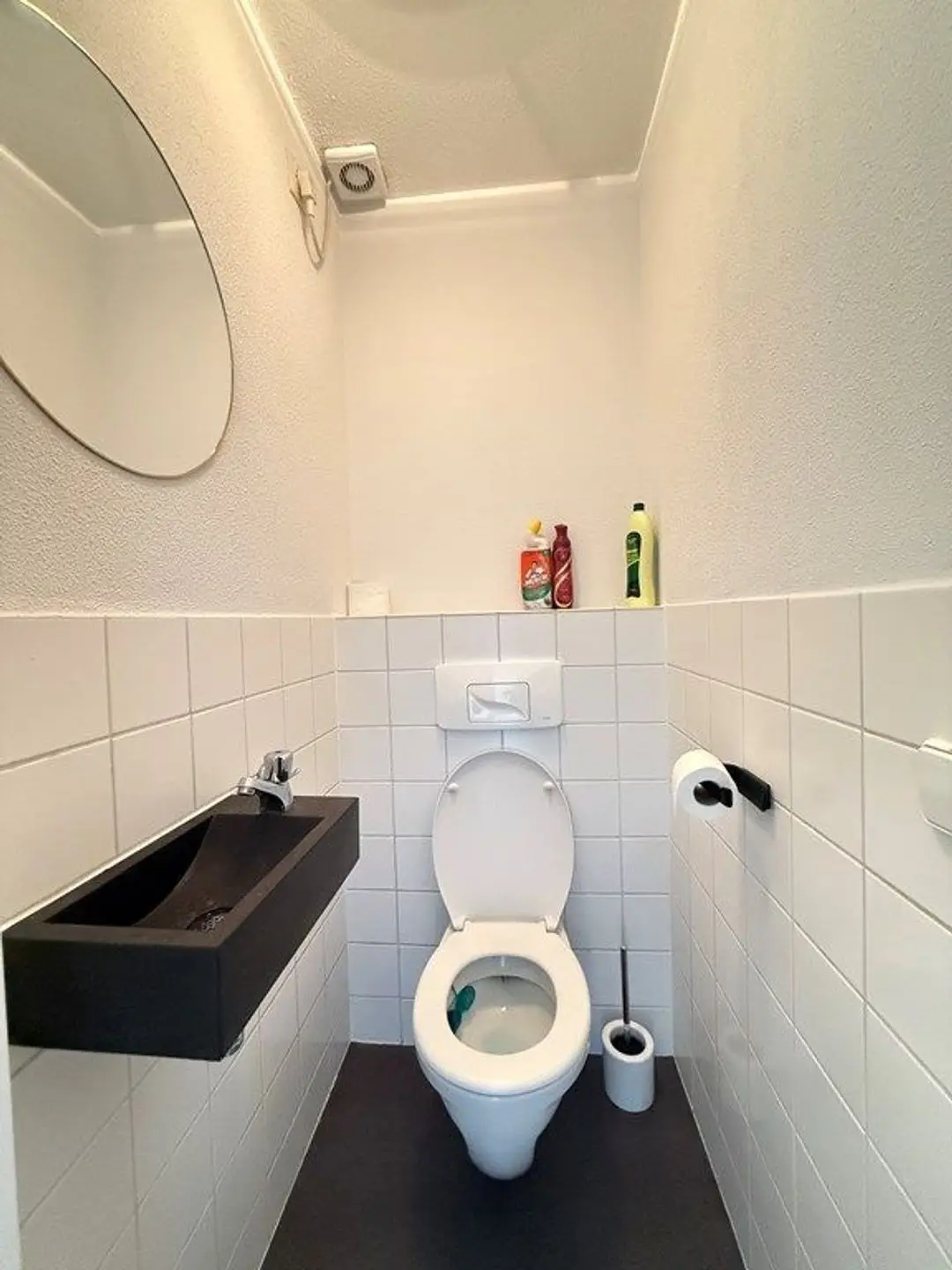 Foto #11 Huurwoning Loethoelilaan Amstelveen
