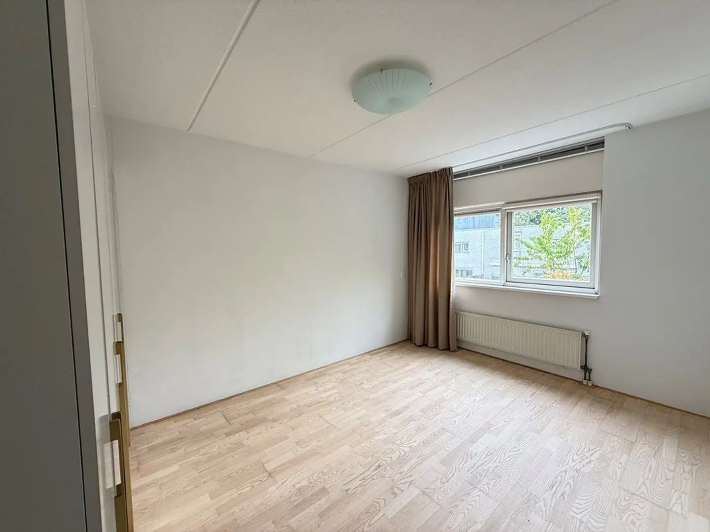 Foto #12 Huurwoning Loethoelilaan Amstelveen