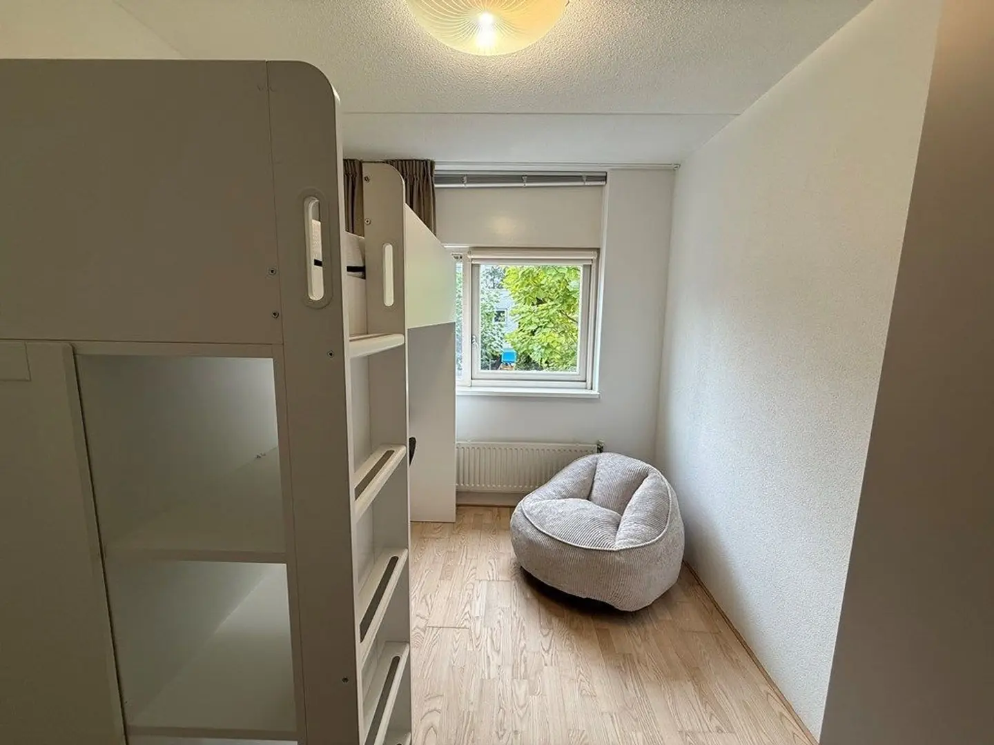Foto #16 Huurwoning Loethoelilaan Amstelveen