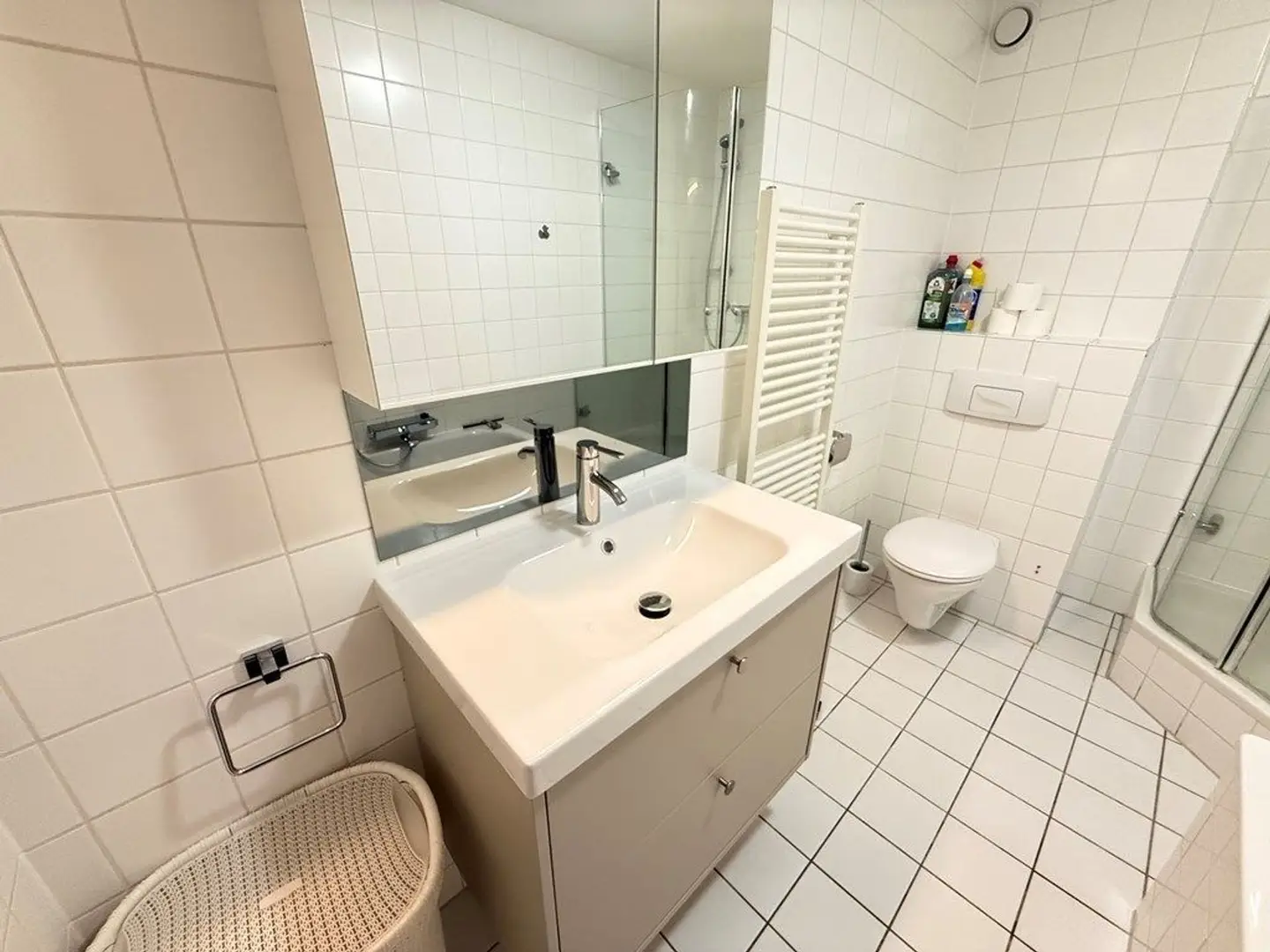 Foto #17 Huurwoning Loethoelilaan Amstelveen