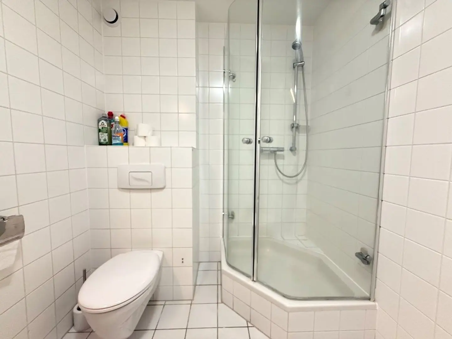 Foto #18 Huurwoning Loethoelilaan Amstelveen