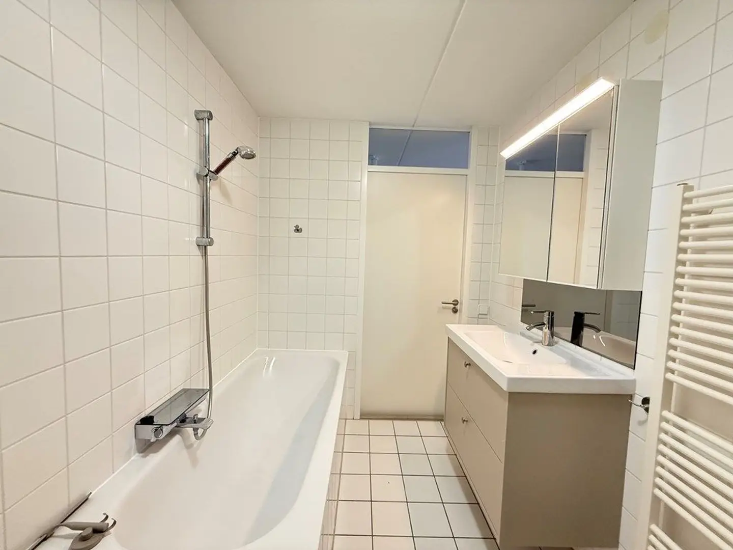 Foto #19 Huurwoning Loethoelilaan Amstelveen