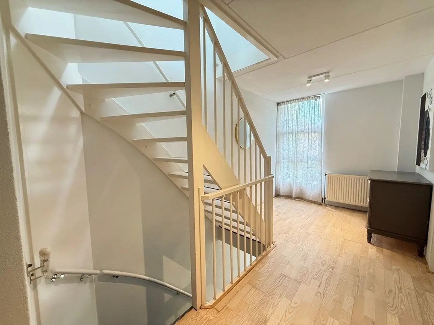 Foto #22 Huurwoning Loethoelilaan Amstelveen