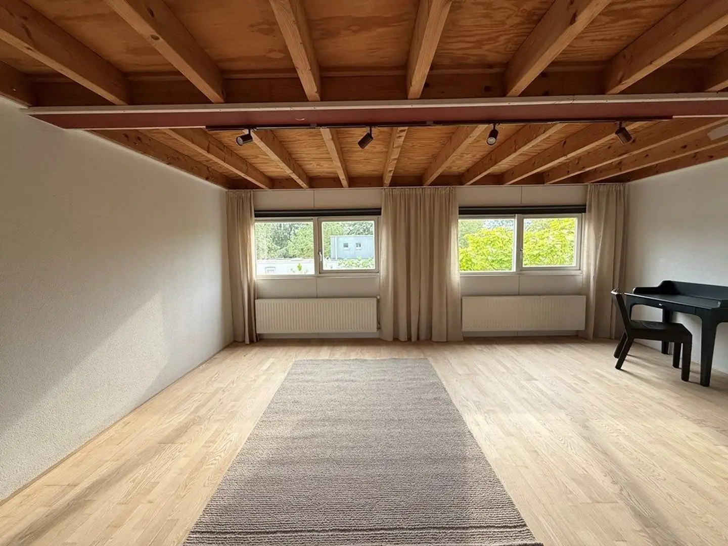 Foto #23 Huurwoning Loethoelilaan Amstelveen