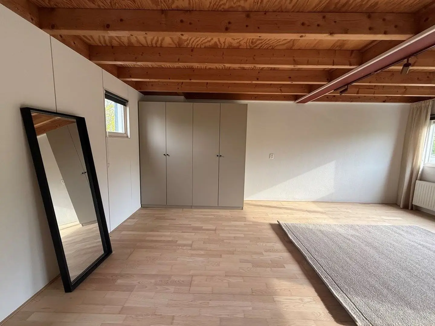 Foto #24 Huurwoning Loethoelilaan Amstelveen