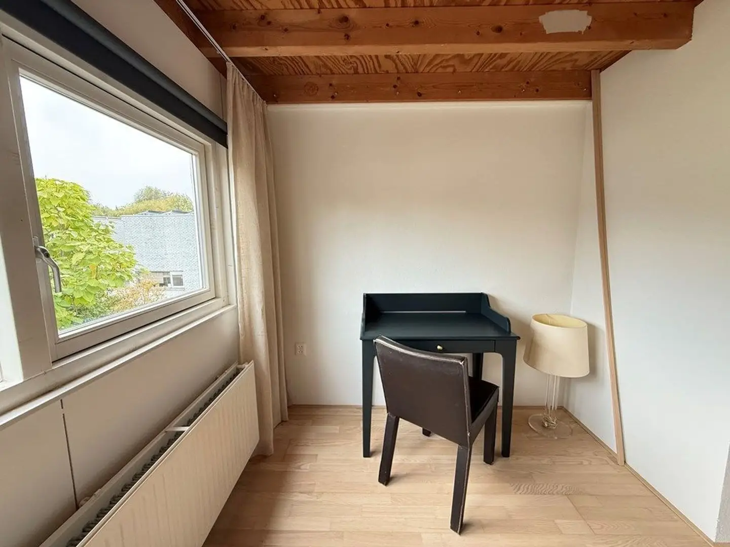Foto #25 Huurwoning Loethoelilaan Amstelveen