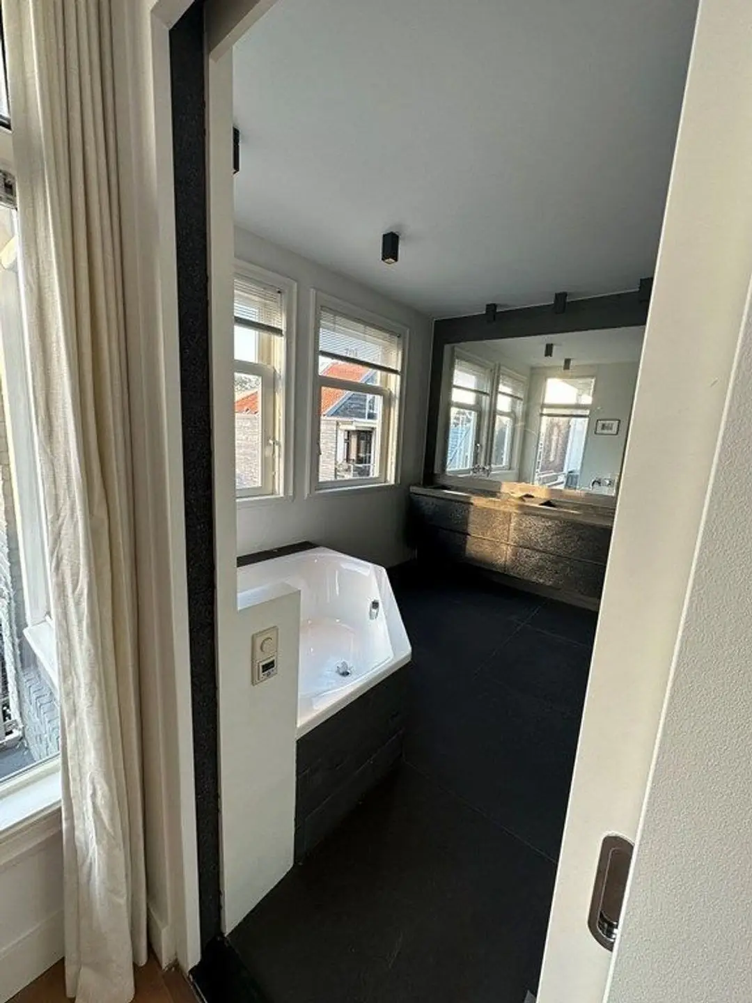 Foto #13 Appartement Egelantiersgracht Amsterdam