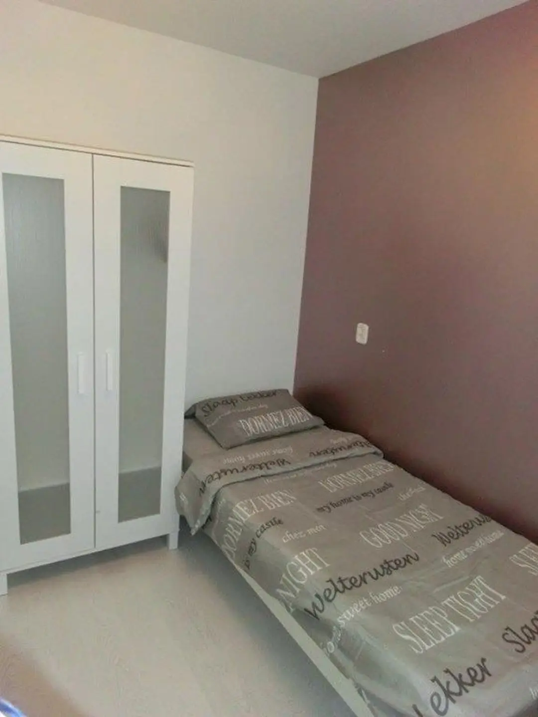 Foto #10 Huurwoning Anne de Vrieslaan Amstelveen