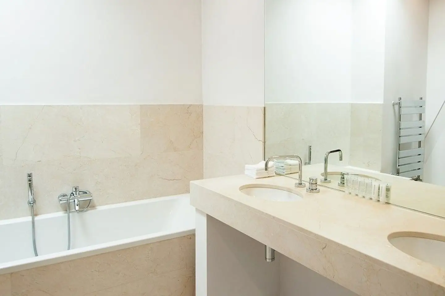 Foto #11 Appartement Prinsengracht Amsterdam