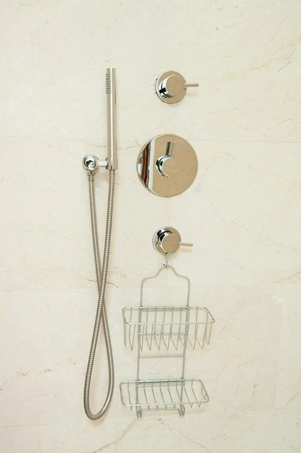 Foto #13 Appartement Prinsengracht Amsterdam