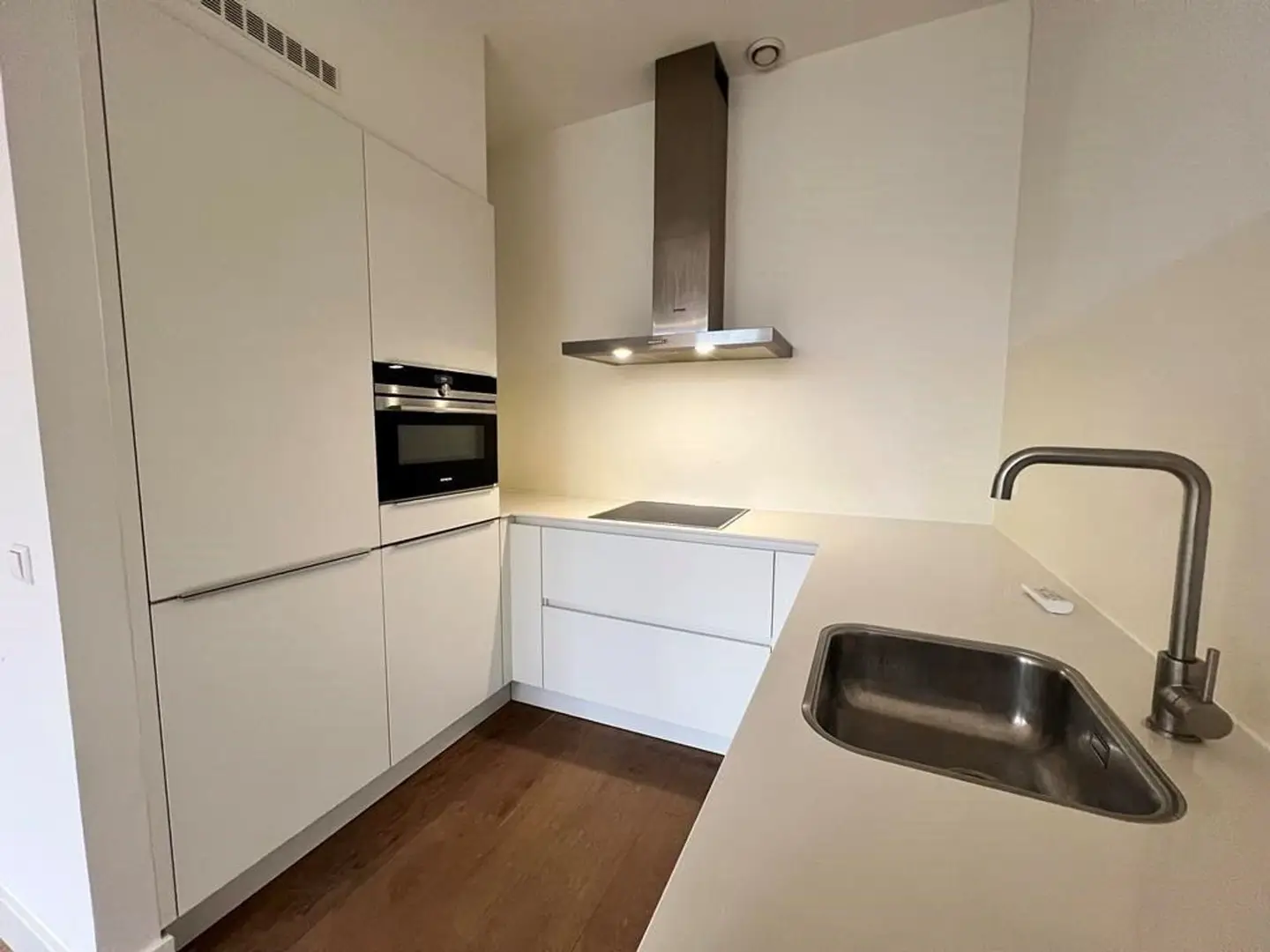Foto #8 Appartement Stadhouderskade Amsterdam